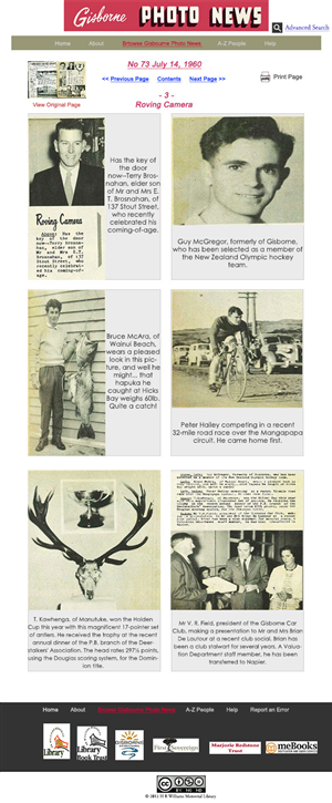 Web Design by srividhya for this project | Design: #3046009