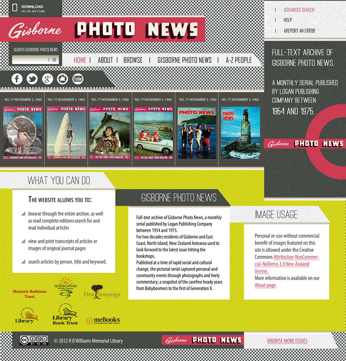 Web-Design von Ulickay für dieses Projekt | Design #3031964