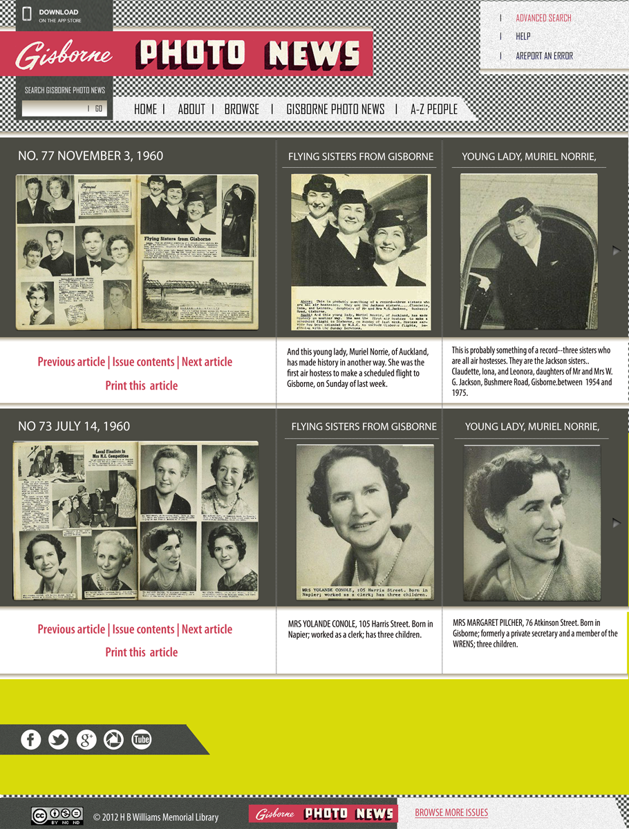 Web Design par Ulickay pour ce projet | Design #3031970