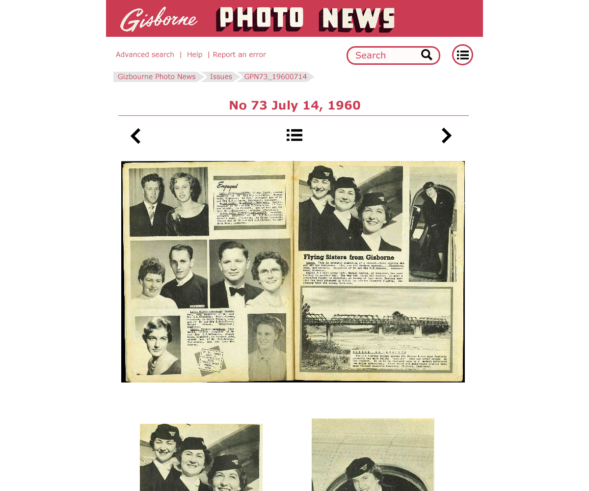 Web Design by Harmonious Q for this project | Design #3031074