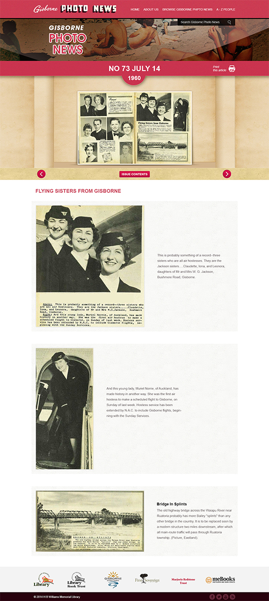 Diseño Web por Mayank Patel para este proyecto | Diseño #3085132