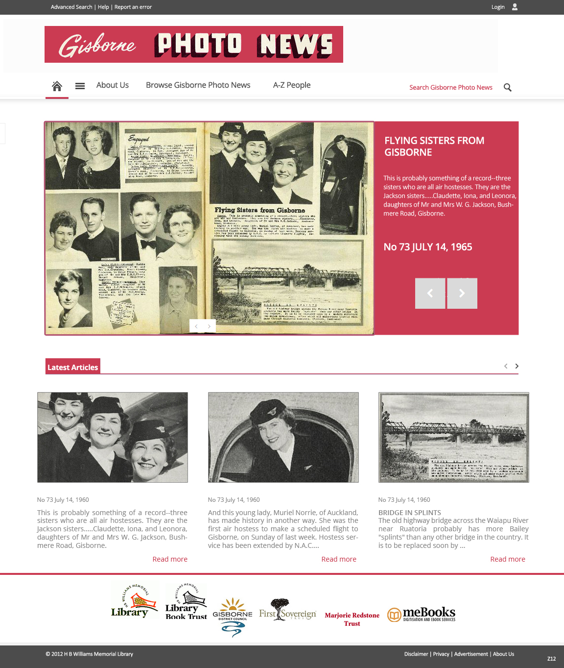 Diseño Web por pb para este proyecto | Diseño #3036694