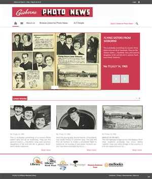 Web Design by pb for this project | Design: #3036694