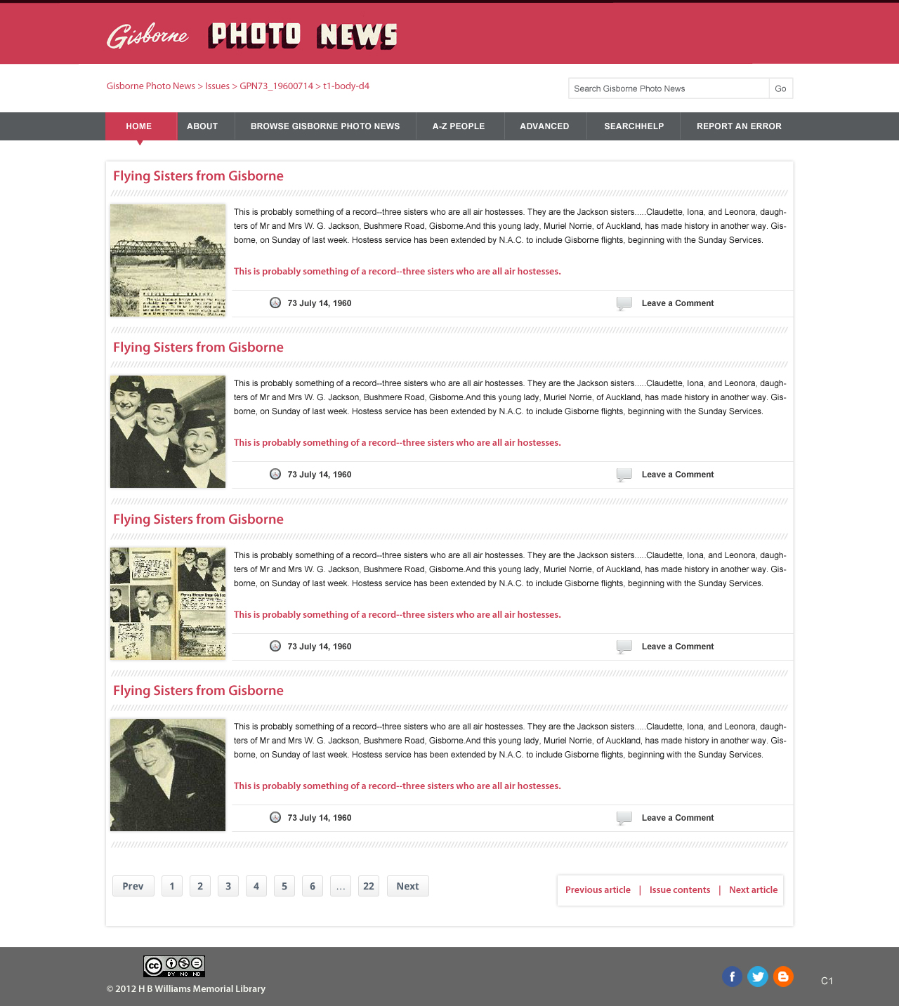 Diseño Web por pb para este proyecto | Diseño #3036699