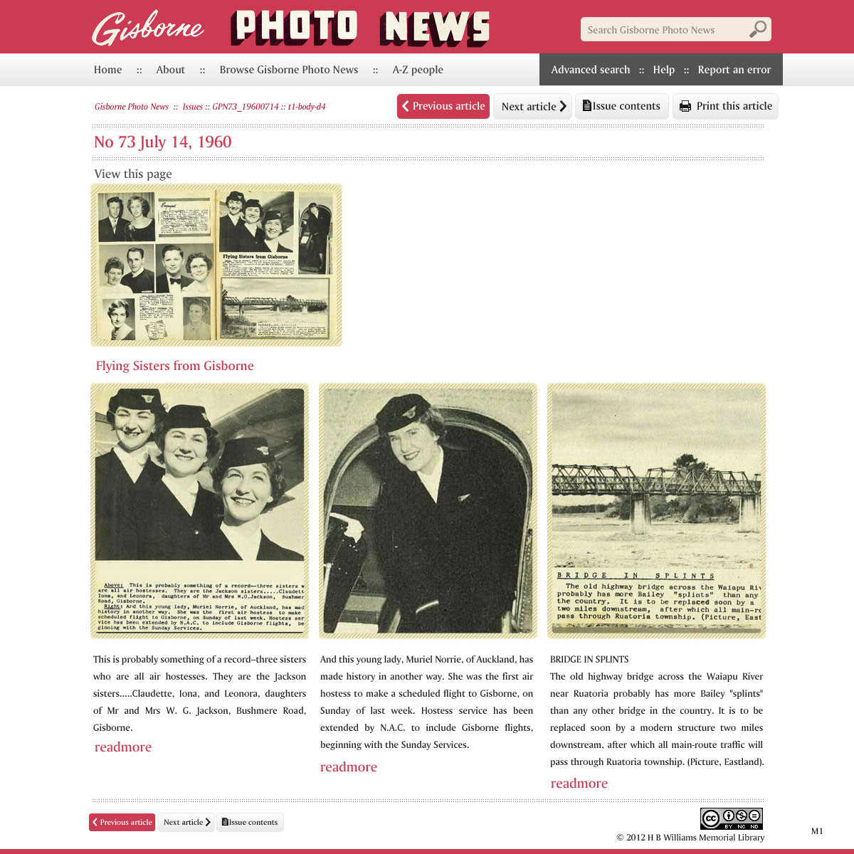 Web Design by pb for this project | Design #3036702