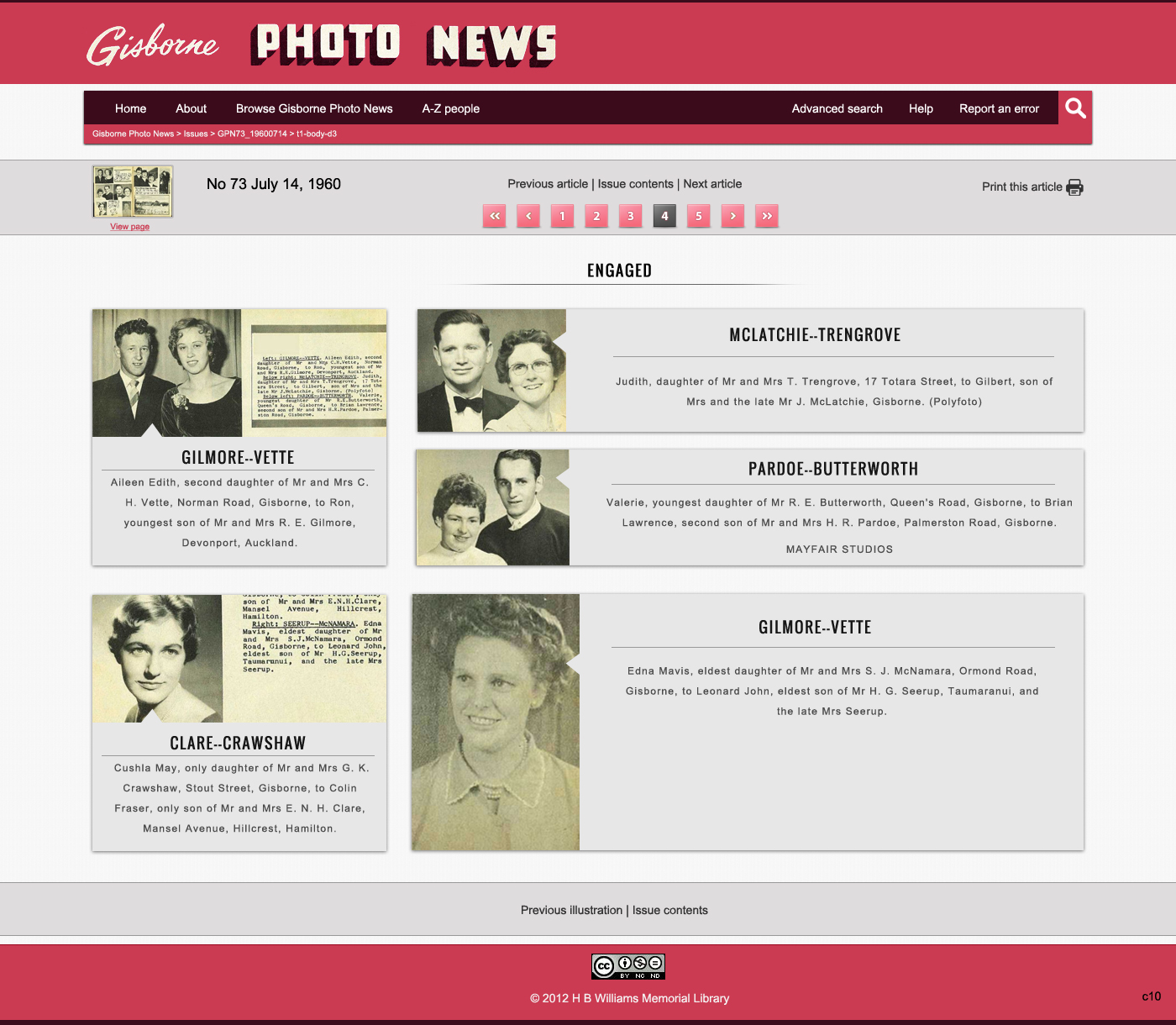 Web Design by pb for this project | Design #3036707