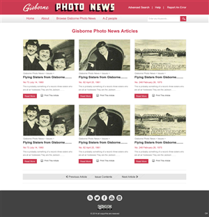 Web Design by pb for this project | Design: #3036711