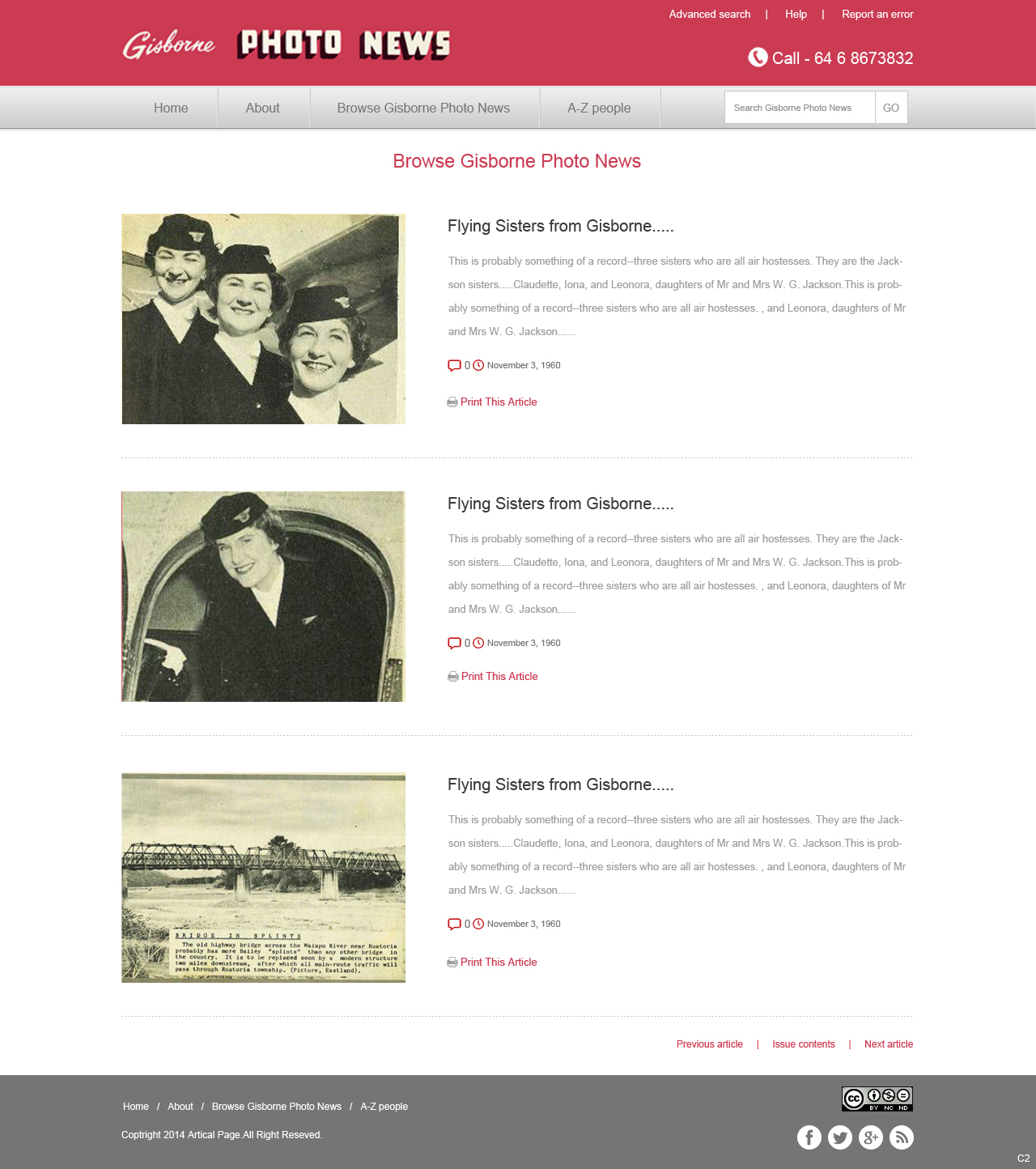 Web Design by pb for this project | Design #3036719