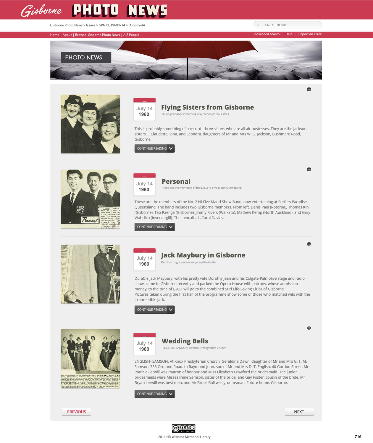Web Design by pb for this project | Design #3036730