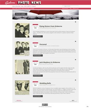 Web Design by pb for this project | Design: #3036730