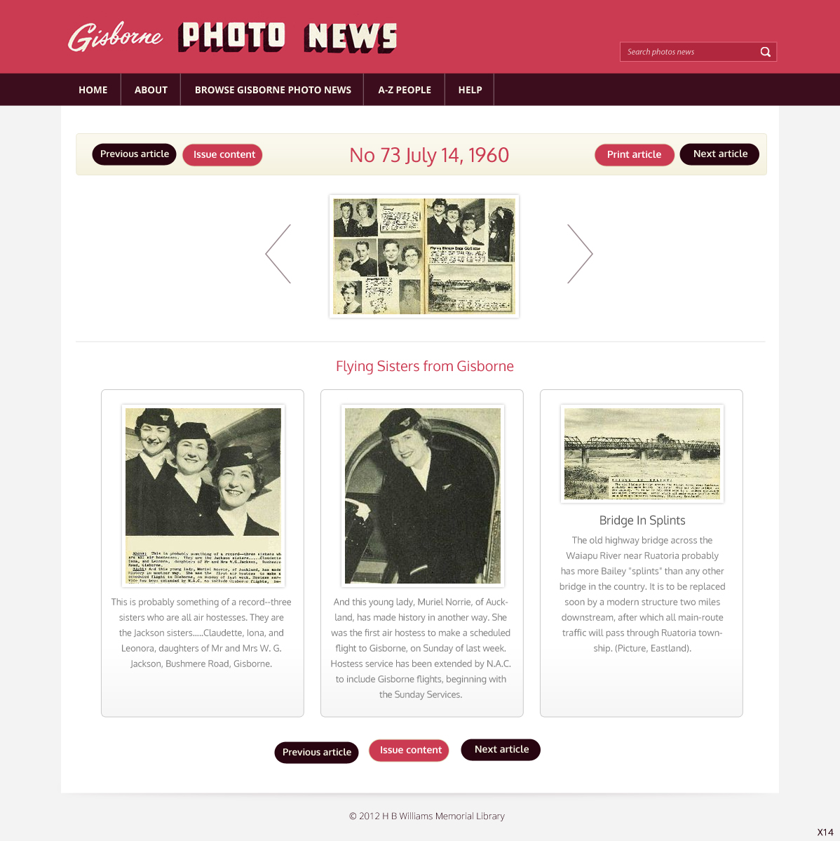 Web Design by pb for this project | Design: #3036750