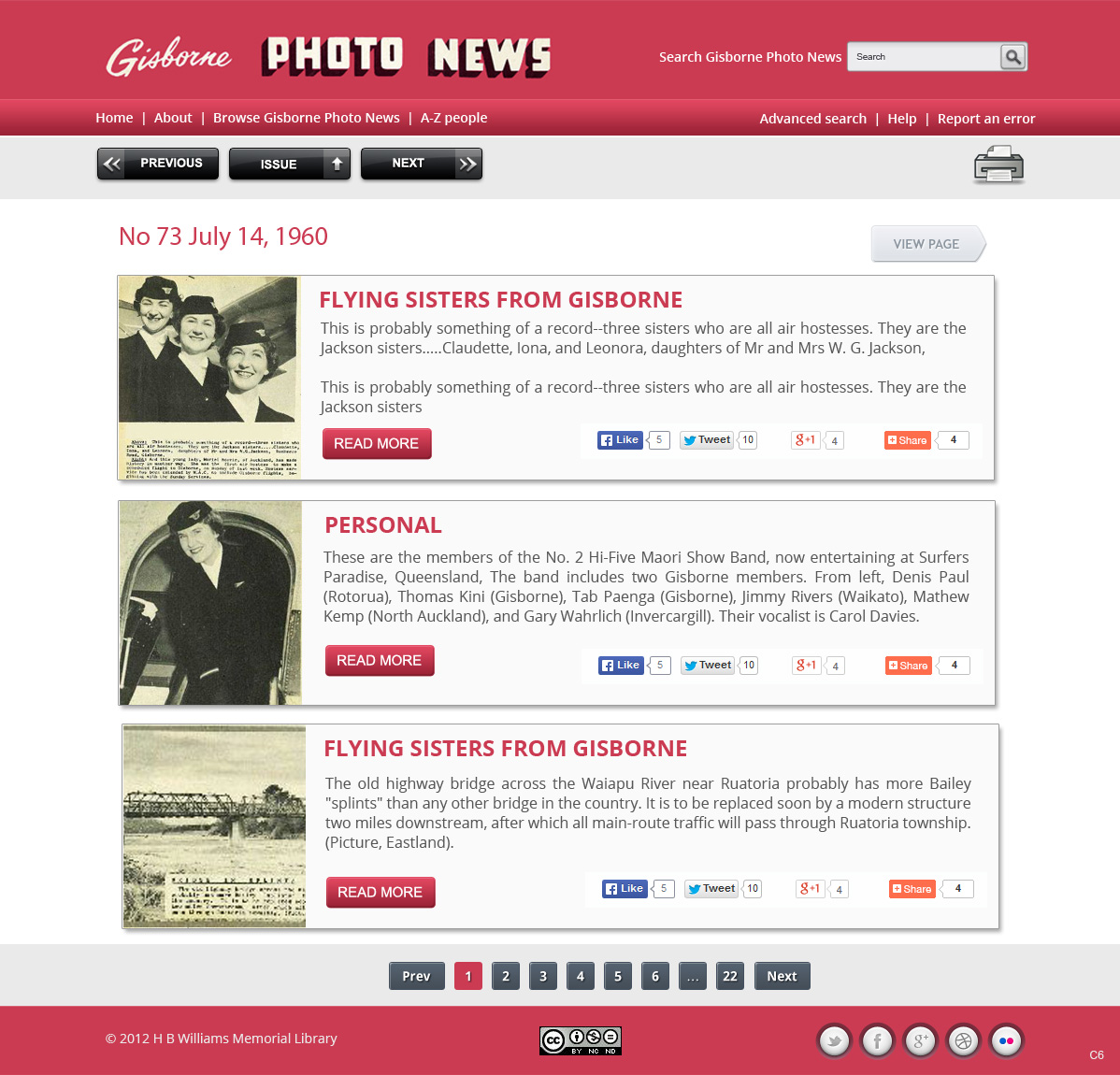 Web Design by pb for this project | Design #3036755