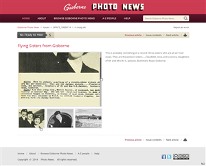 Web Design by pb for this project | Design: #3036763