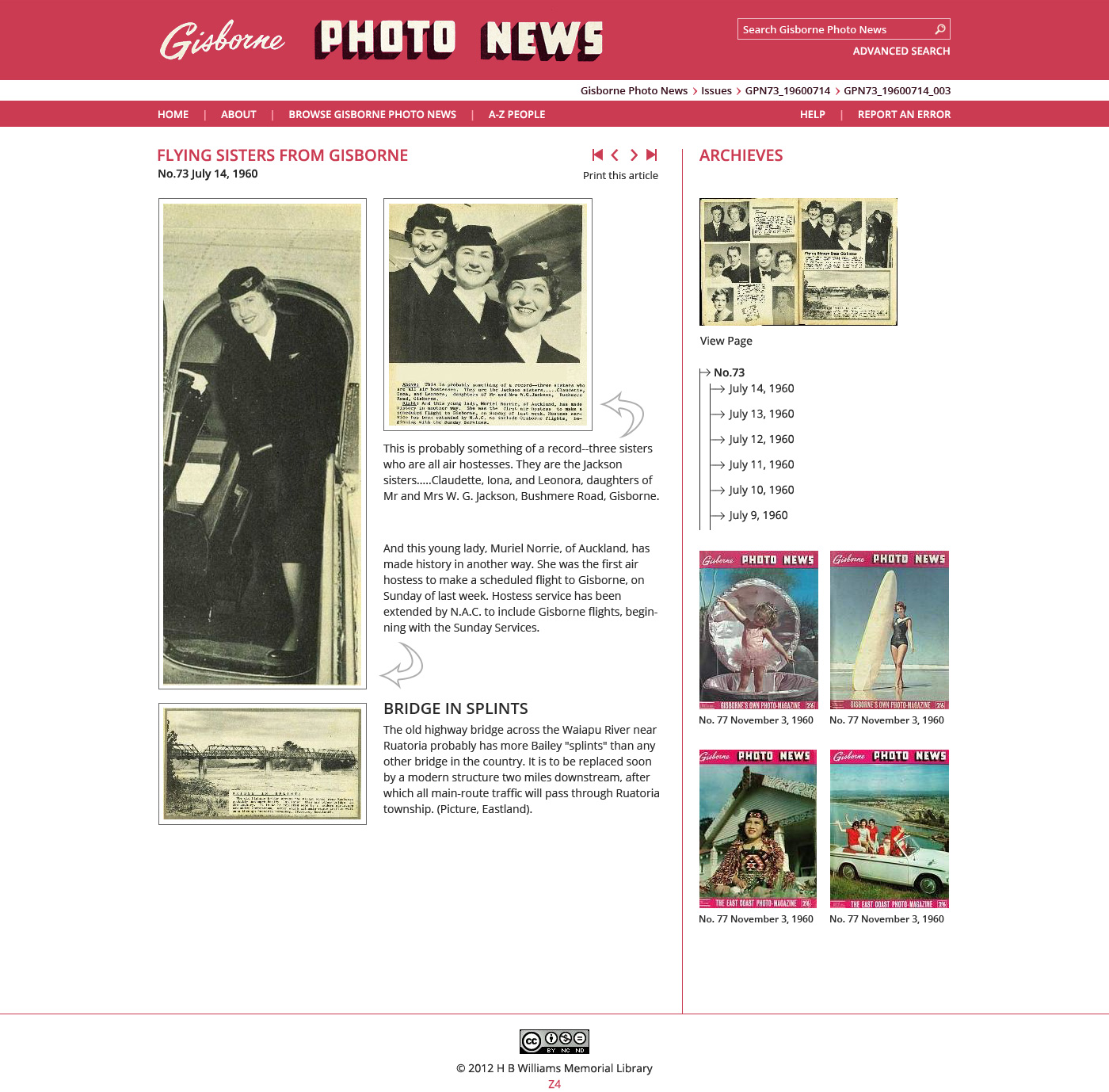 Web Design by pb for this project | Design #3036769