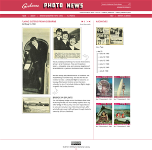 Web Design by pb for this project | Design: #3036769