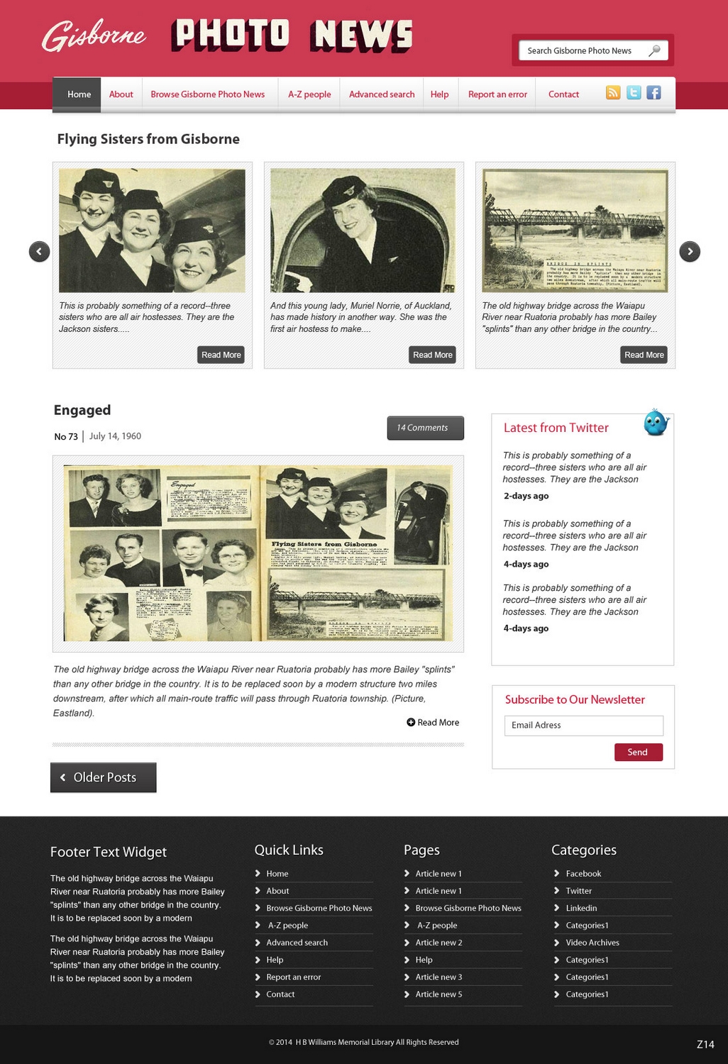 Web Design by pb for this project | Design #3043390