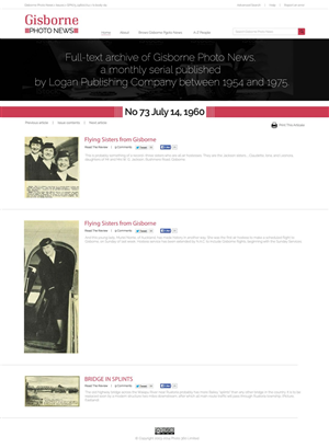Web Design by TechWise