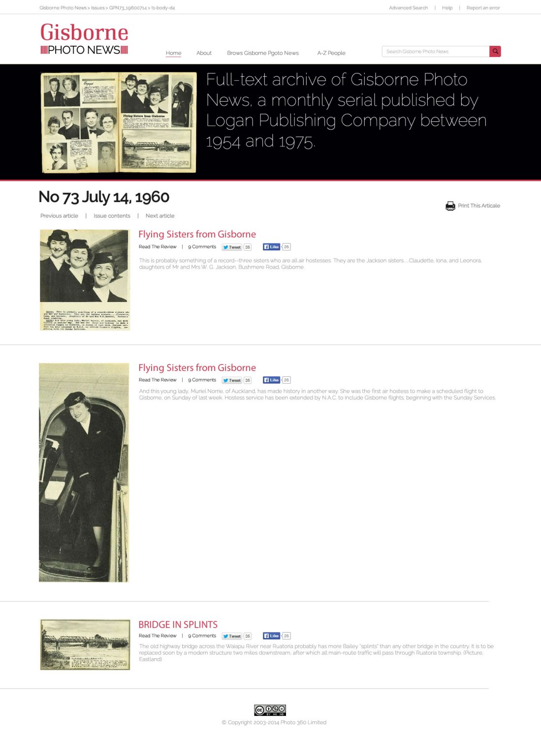 Web Design by TechWise for this project | Design #3073479