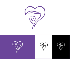 Logo-Design von MoonFeather für Bazinas furs | Design: #25438636