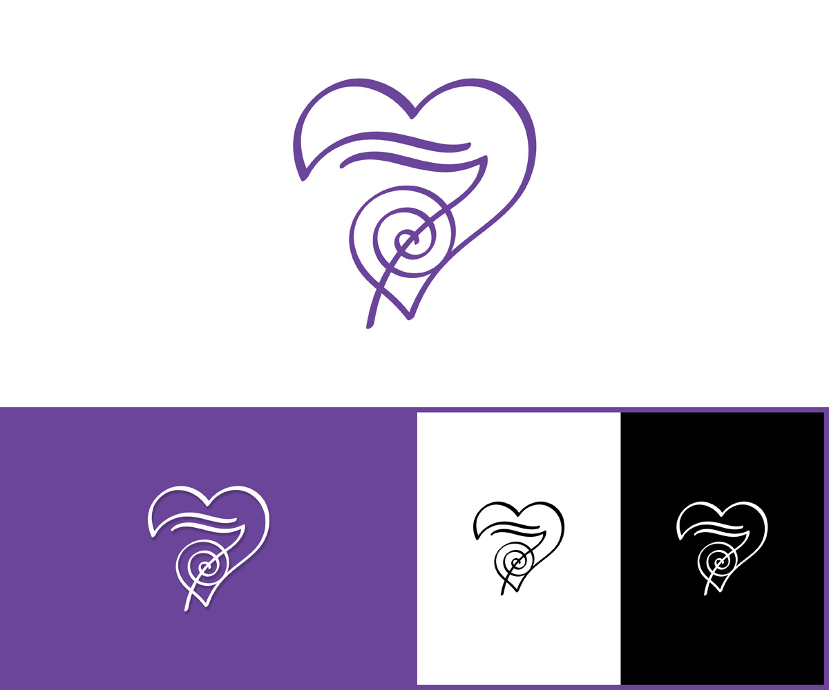 Logo Design by MoonFeather for Bazinas furs | Design #25460580