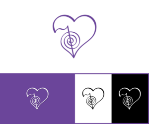 Logo-Design von MoonFeather für Bazinas furs | Design: #25462873