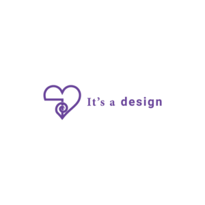 Logo Design by jhunzkie24 for Bazinas furs | Design #25438425