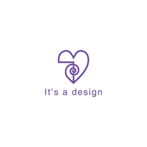 Logo-Design von jhunzkie24 für Bazinas furs | Design: #25438532