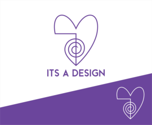 Logo Design by vta for Bazinas furs | Design #25440711