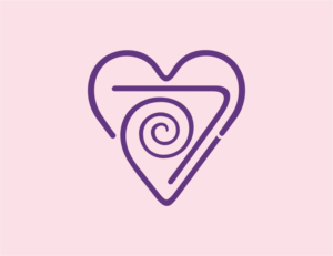 Logo Design by LIZZY LO