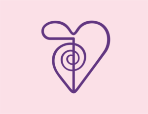 Its a design | Logo Design by LIZZY LO