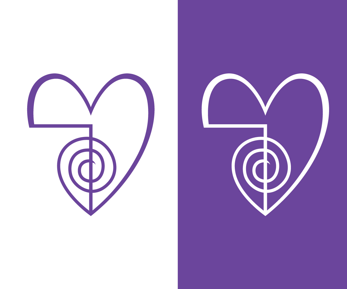 Logo Design by Andi Yan for Bazinas furs | Design #25438433