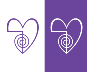 Logo Design by Andi Yan