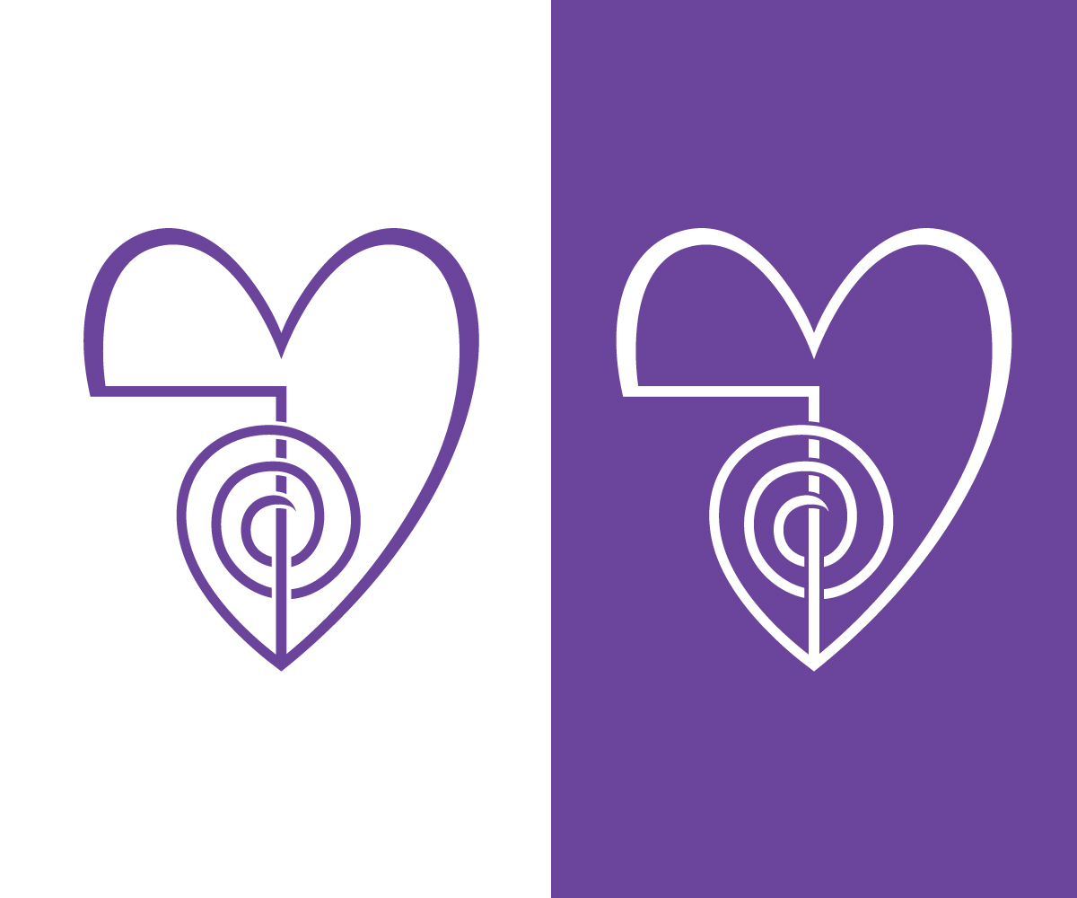 Logo Design by Andi Yan for Bazinas furs | Design #25438434