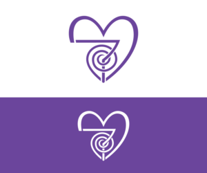 Logo Design by Andi Yan for Bazinas furs | Design #25439770