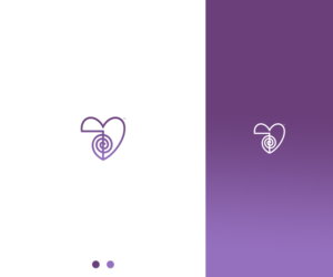 Logo-Design von GBDESIGN für Bazinas furs | Design: #25442896