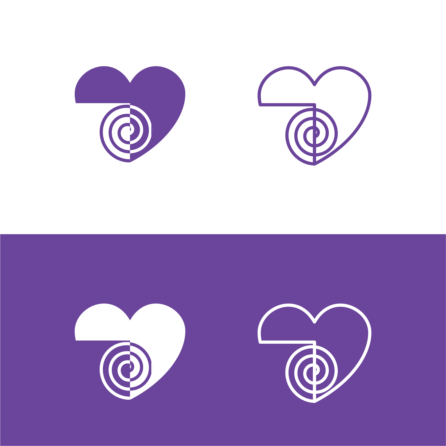 Logo Design by ThiagoB for Bazinas furs | Design #25440363