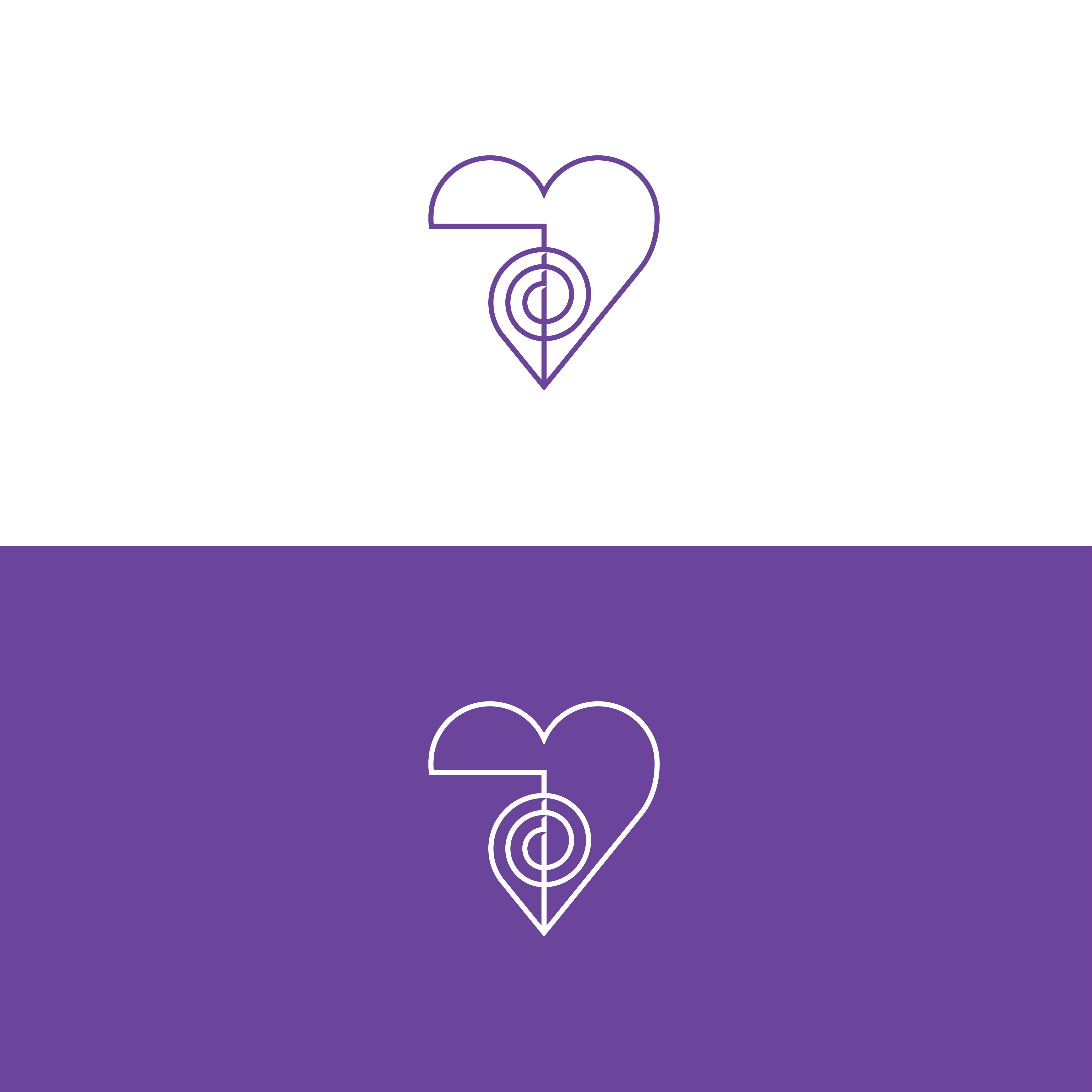 Design de Logo par fauxdesigns pour Bazinas furs | Design #25438340