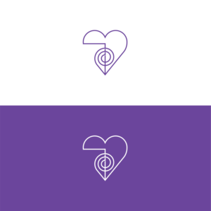 Logo-Design von fauxdesigns für Bazinas furs | Design: #25438340