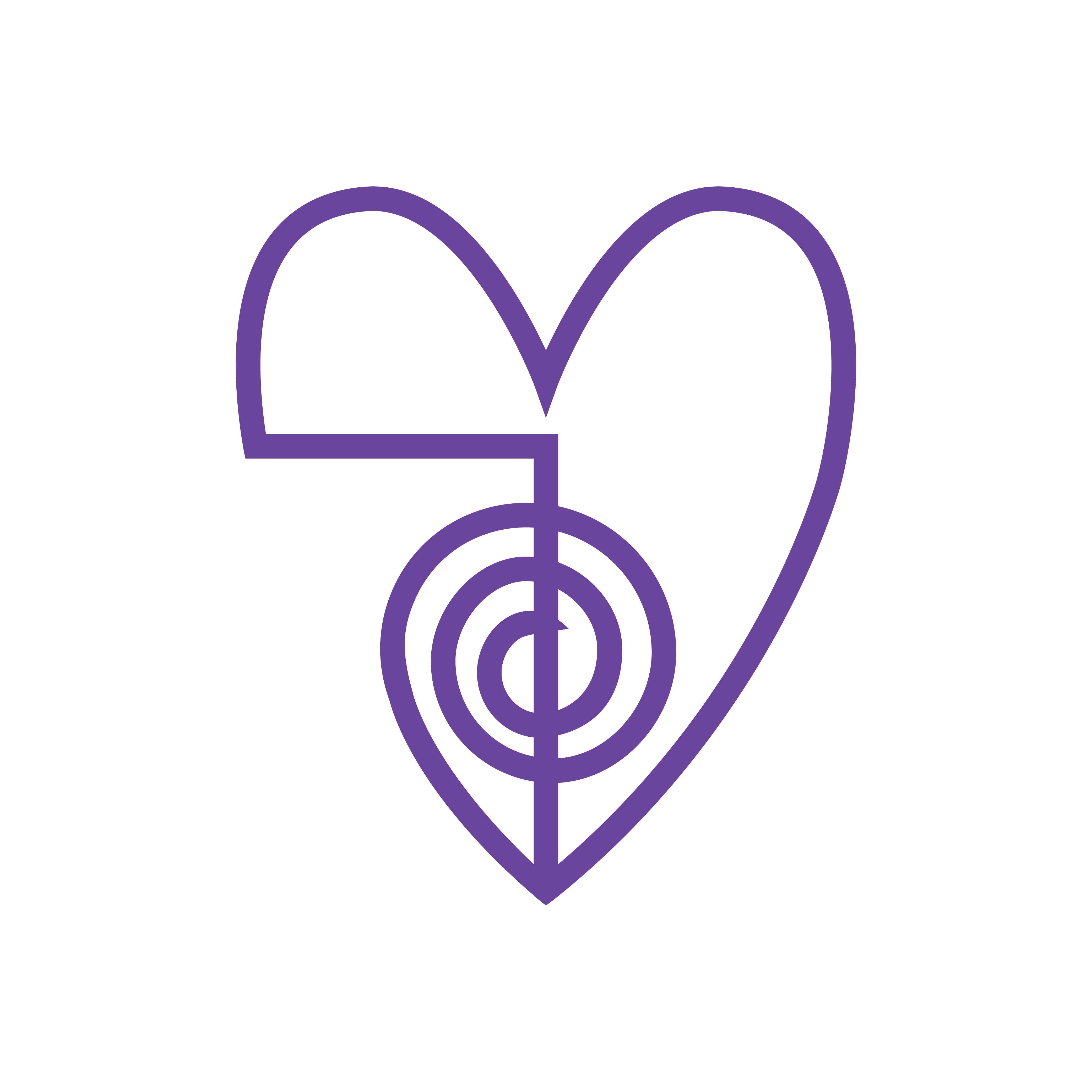 Design de Logo par ahmadgo 2 pour Bazinas furs | Design #25438325