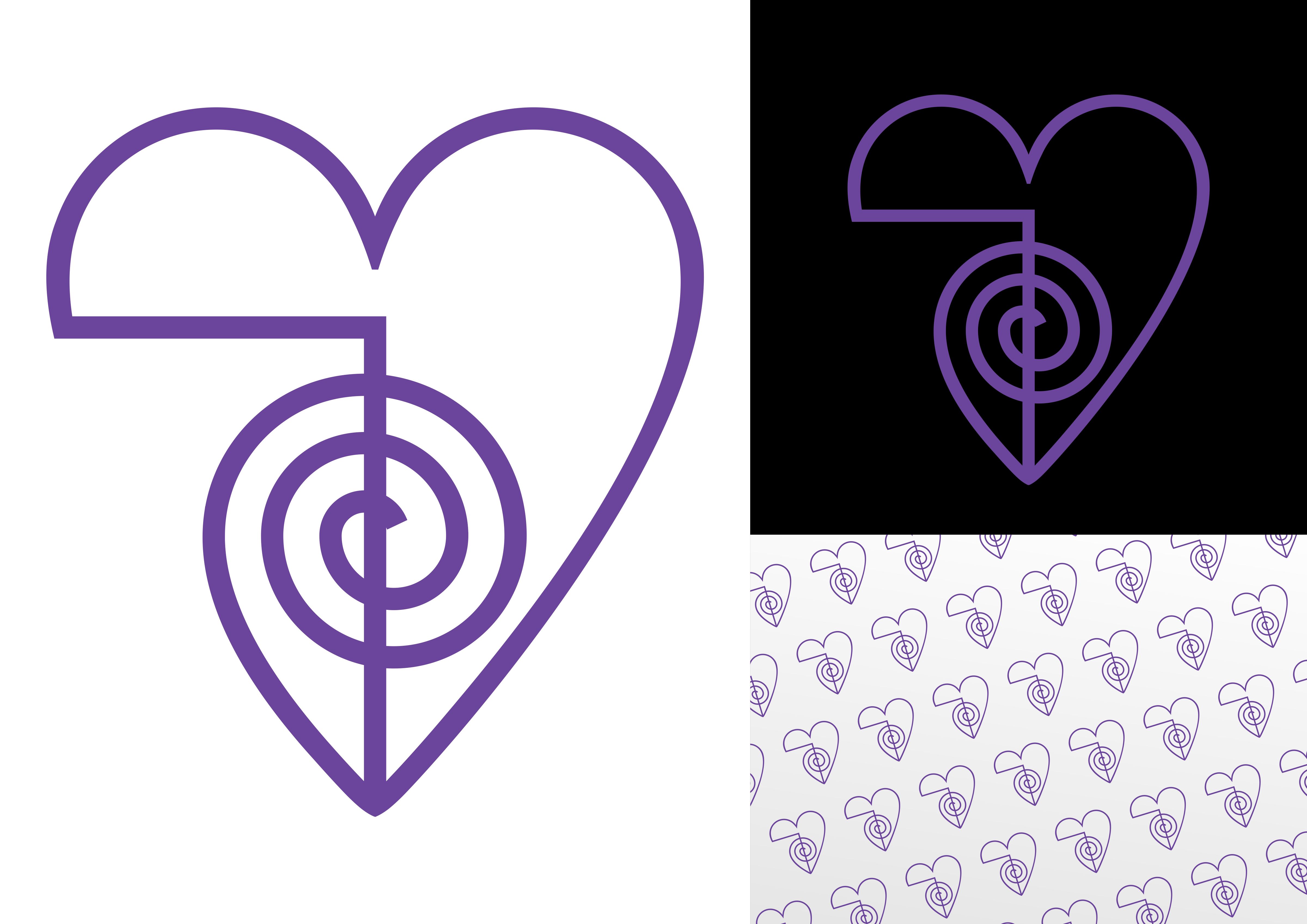 Logo Design by ammar_ed for Bazinas furs | Design #25442717