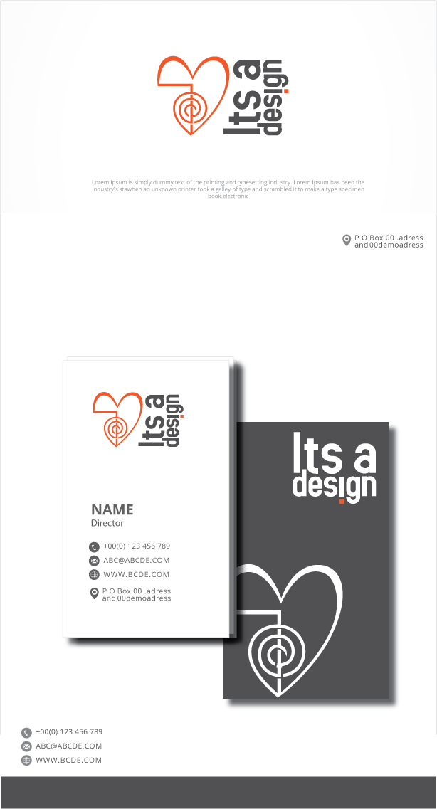 Logo Design by graphicevolution for Bazinas furs | Design #25437908