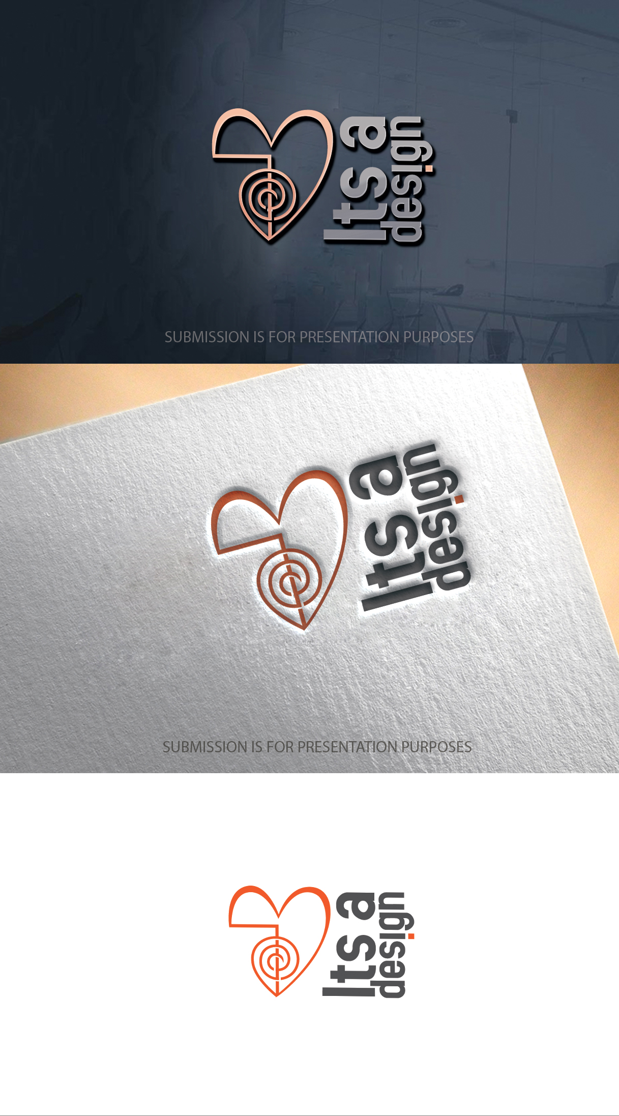 Logo-Design von graphicevolution für Bazinas furs | Design #25437911