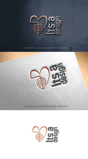 Logo-Design von graphicevolution für Bazinas furs | Design: #25437911