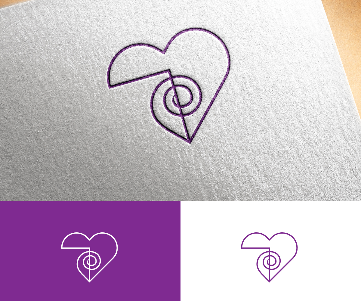 Logo Design by step forward 2 for Bazinas furs | Design #25442265
