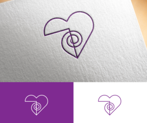 Its a design | Logo Design by step forward 2