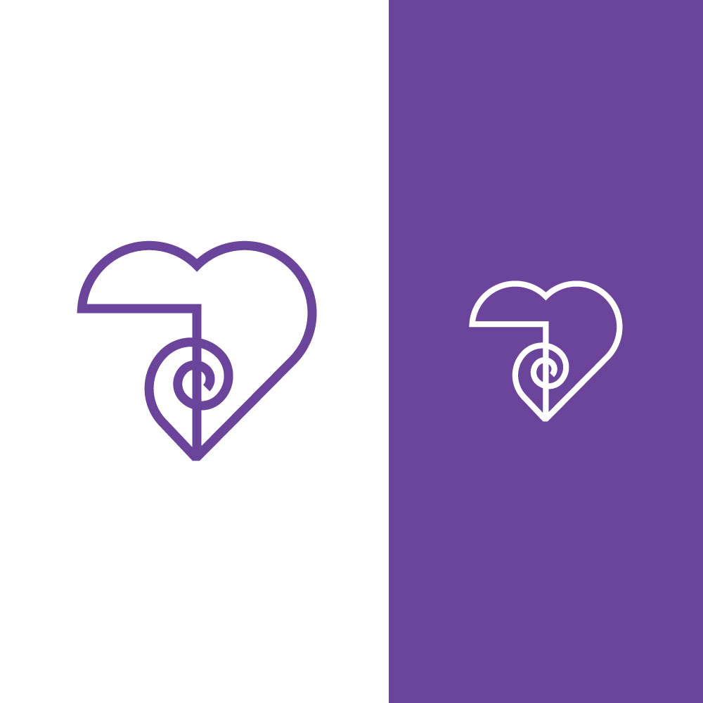 Design de Logo par I designs pour Bazinas furs | Design #25438243