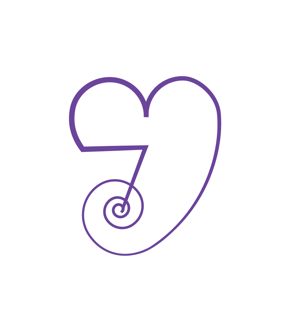 Logo Design by Kuntal Kundu for Bazinas furs | Design #25438715