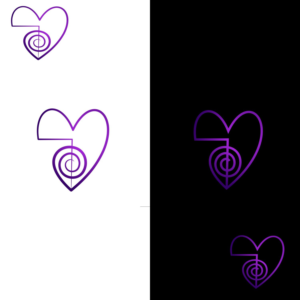 Logo Design by ARTUGA for Bazinas furs | Design #25438376
