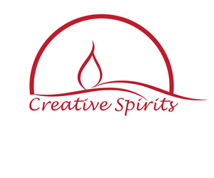 Logo Design by PoBoyDesign for this project | Design: #3051350