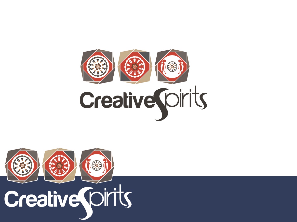 Logo Design by ChinMaya for this project | Design #3096934
